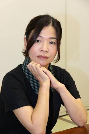 美人女優の笑顔の画像を貼るトピ