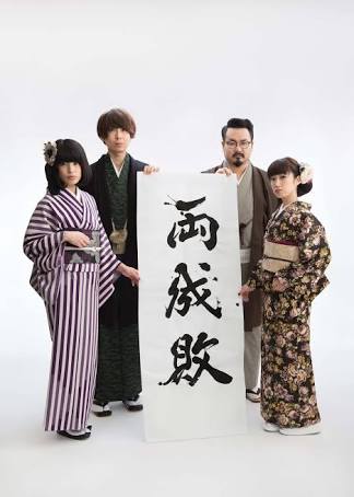 タイトルと内容がいまいち合ってない曲