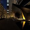 東京高級DC オススメの　TさんはJ事務所鋤簾の
