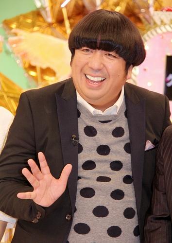 芸能人の前髪なしありの画像を貼っていくトピ