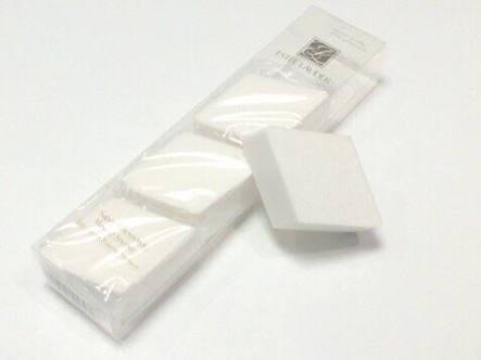 エスティローダーのコスメ好きな方♪