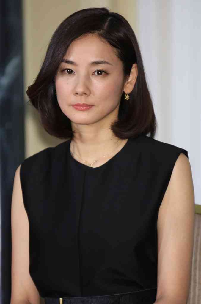 芸能人の前髪なしありの画像を貼っていくトピ
