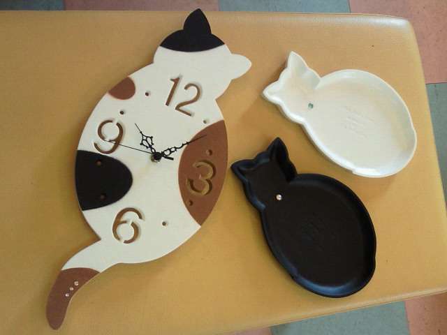 猫好きあるある