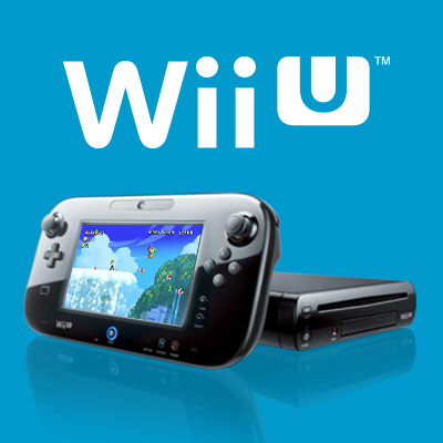 任天堂の新ハード「ニンテンドースイッチ」、ついに公開。『スプラトゥーン』新作も