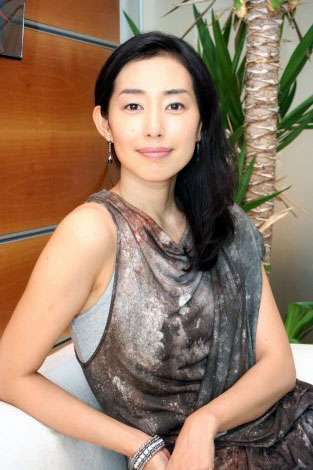 中村玉緒かと思った！加藤綾子のすっぴんCMに「美人には程遠い」と視聴者が失望