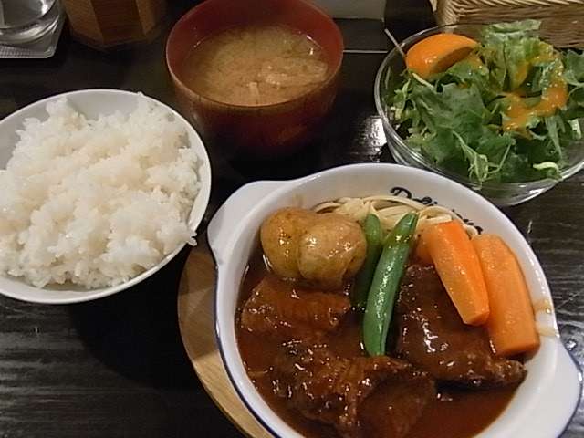 美味しそうな画像が集まるトピ