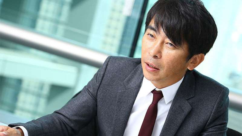 エイベックス｢ヤンキー兄ちゃん支援｣のワケ | 映画・音楽 | 東洋経済オンライン | 経済ニュースの新基準