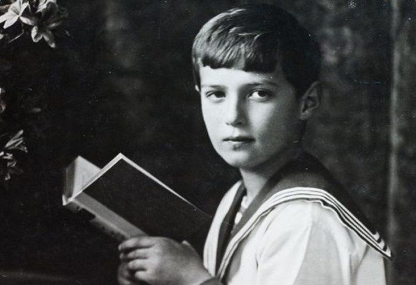 歴史上の人物でタイプの人