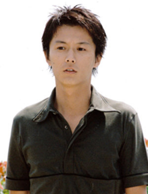 マツコ『夜の巷を徘徊する』、福山雅治の“接待番組”化？　映画番宣で話題集めも失策に - ネタりか