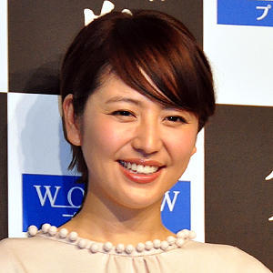 長澤まさみのお父さんはサッカー監督？画像と高校、プロフィールあり？｜MARBLE [マーブル]