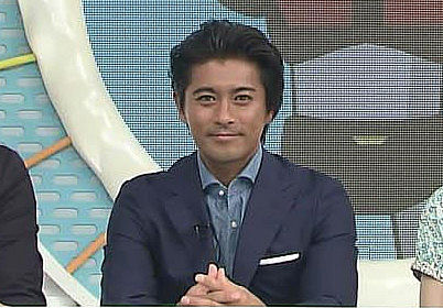 TOKIO山口達也　離婚から2カ月…