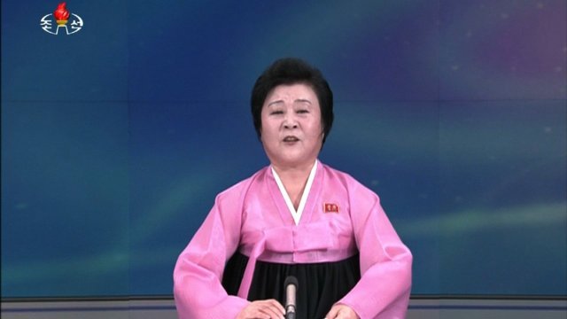 高田馬場駅の異臭騒ぎ、傷害容疑で36歳女を逮捕　警視庁