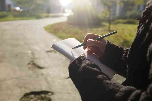 高畑裕太の真相！被害女性は44歳の元読モ！示談金など文春が全てを暴く！  |  Light and Shade 〜 人生の光と陰 〜