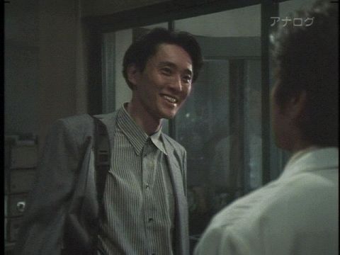 実はこの芸能人は昔○○に出演していた！