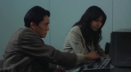 実はこの芸能人は昔○○に出演していた！