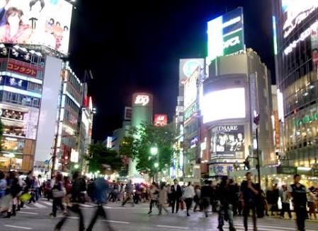 自分だけのパワースポット（写真大歓迎！）