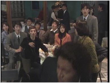 実はこの芸能人は昔○○に出演していた！