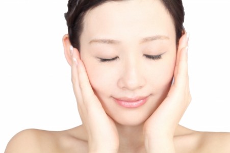 乾燥肌改善法とは |若返り方法NO1！ アンチエイジング大百科