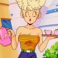 ドラゴンボールあるある