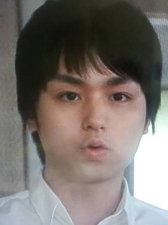 TOKIO城島茂が後輩ジャニーズ伊野尾慧の態度にマジギレする放送事故「時代も変わりましたね。昔やったら先輩からボッコボコですよ」