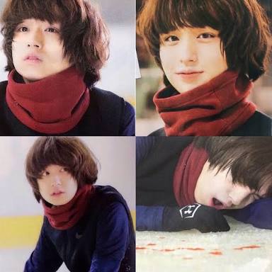 TOKIO城島茂が後輩ジャニーズ伊野尾慧の態度にマジギレする放送事故「時代も変わりましたね。昔やったら先輩からボッコボコですよ」