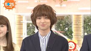 TOKIO城島茂が後輩ジャニーズ伊野尾慧の態度にマジギレする放送事故「時代も変わりましたね。昔やったら先輩からボッコボコですよ」