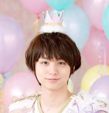 TOKIO城島茂が後輩ジャニーズ伊野尾慧の態度にマジギレする放送事故「時代も変わりましたね。昔やったら先輩からボッコボコですよ」