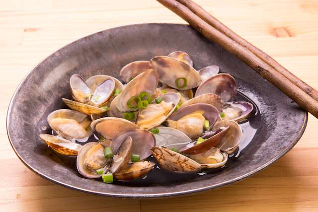肉より魚が好きな人