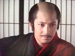 いろんな織田信長を見たい