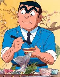 警察の対応に怒り・悲しみを覚えたことありますか?