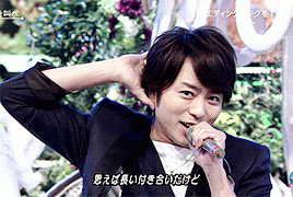 Mステに出演中の芸能人画像