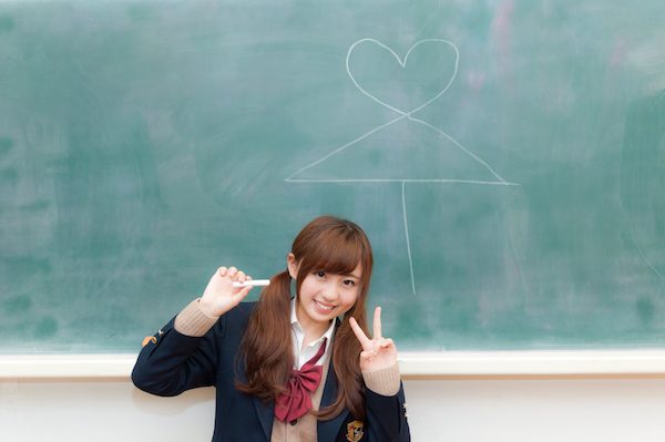禁断の恋！「友だちのパパ」にときめく女性の特徴とは… – しらべぇ ｜ 気になるアレを大調査ニュース！