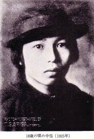 歴史上の人物でタイプの人