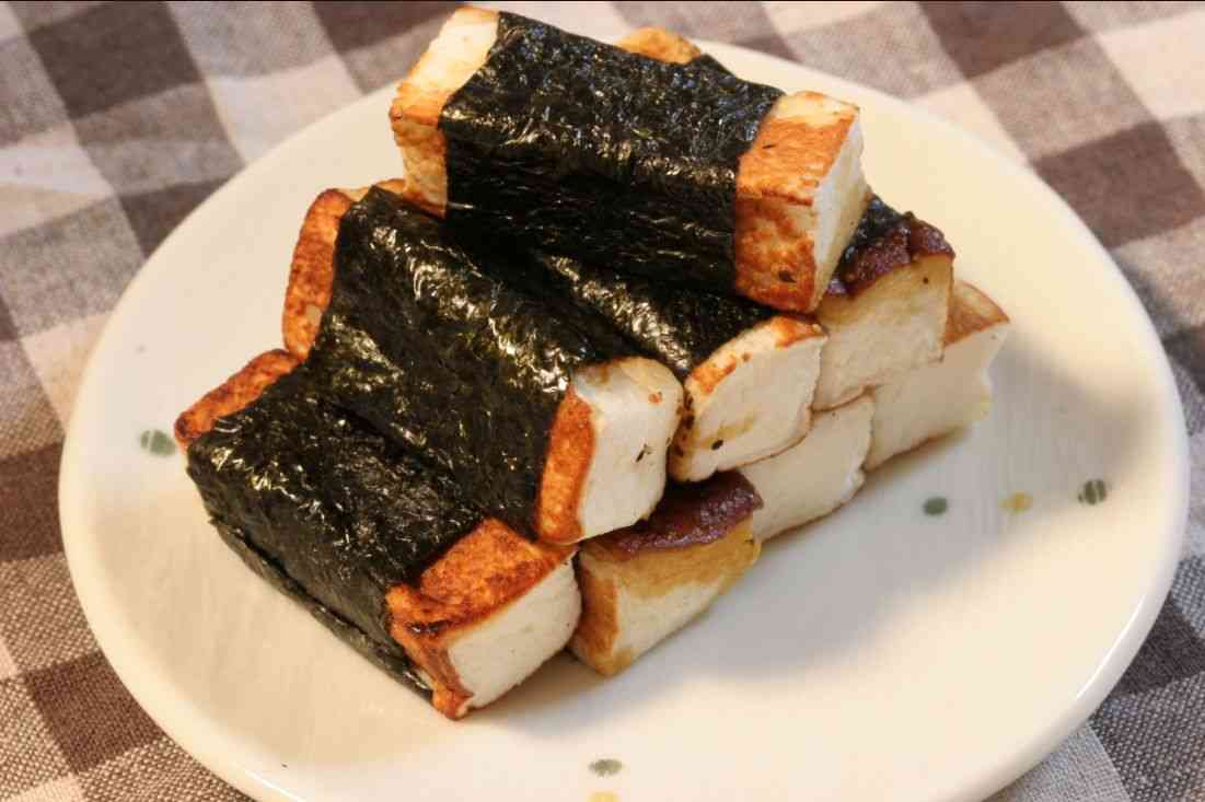 肉より魚が好きな人