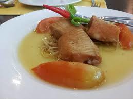 肉より魚が好きな人