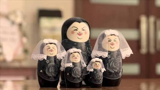 色んなマツコ・デラックスをみてみたい！