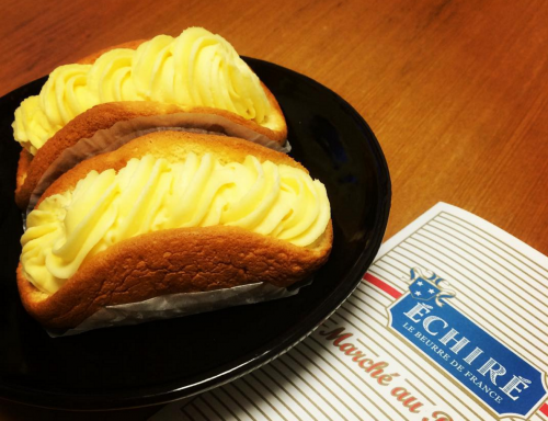 関西店舗に行かないと食べられないモノ
