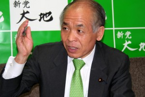 鈴木貴子氏、１年先輩カメラマンと結婚！父・宗男氏「いつの間に…」