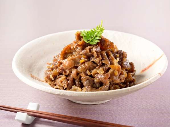 男子中高校生のお弁当