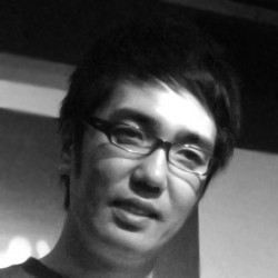 「金メダル以外は謝れ！」おぎやはぎ小木博明、五輪柔道代表への暴論に批判殺到