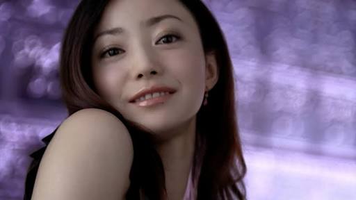 芸能人の前髪なしありの画像を貼っていくトピ