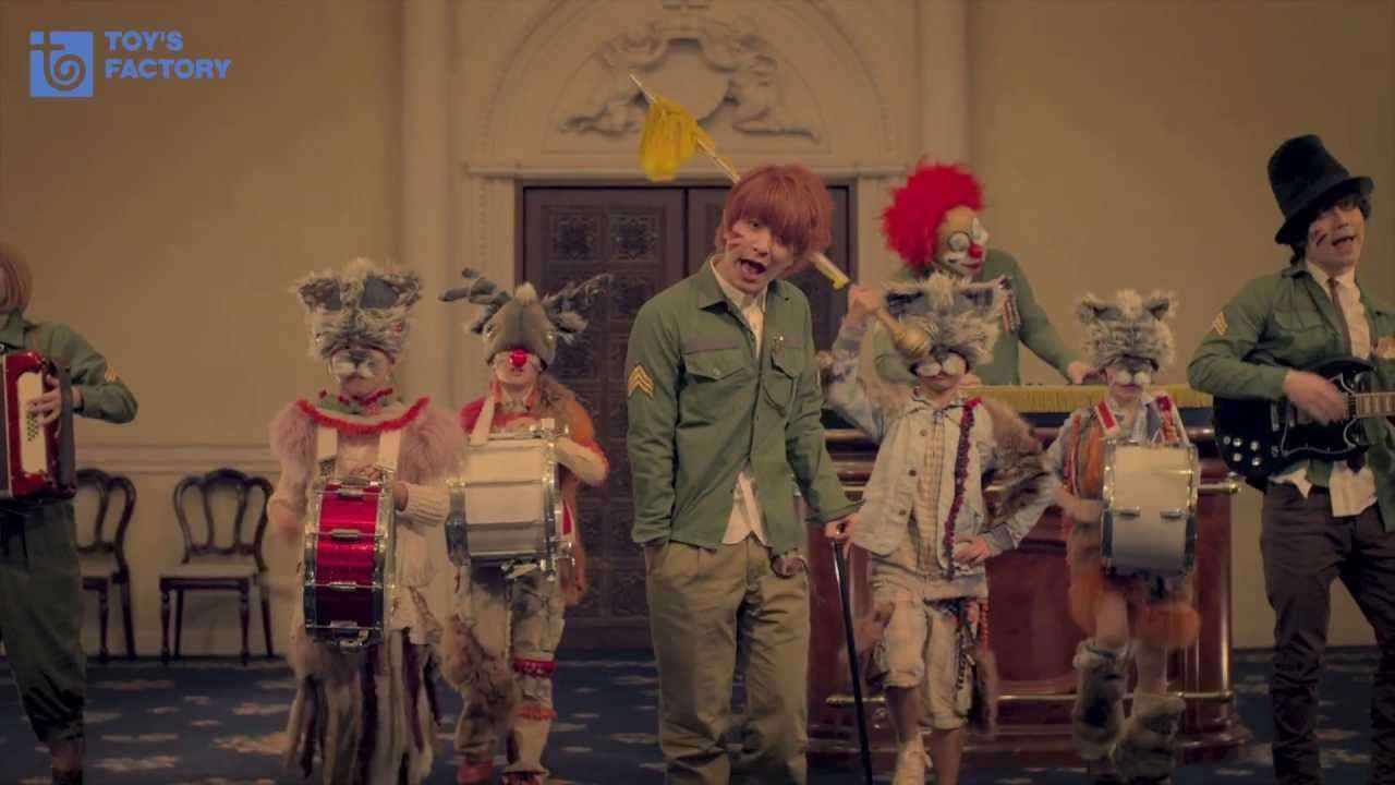 オススメのRPG☆