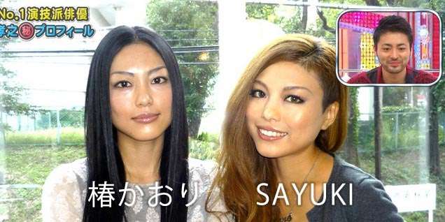 山田孝之“山本美月専用フォルダ”の存在告白「これは見られたくない」