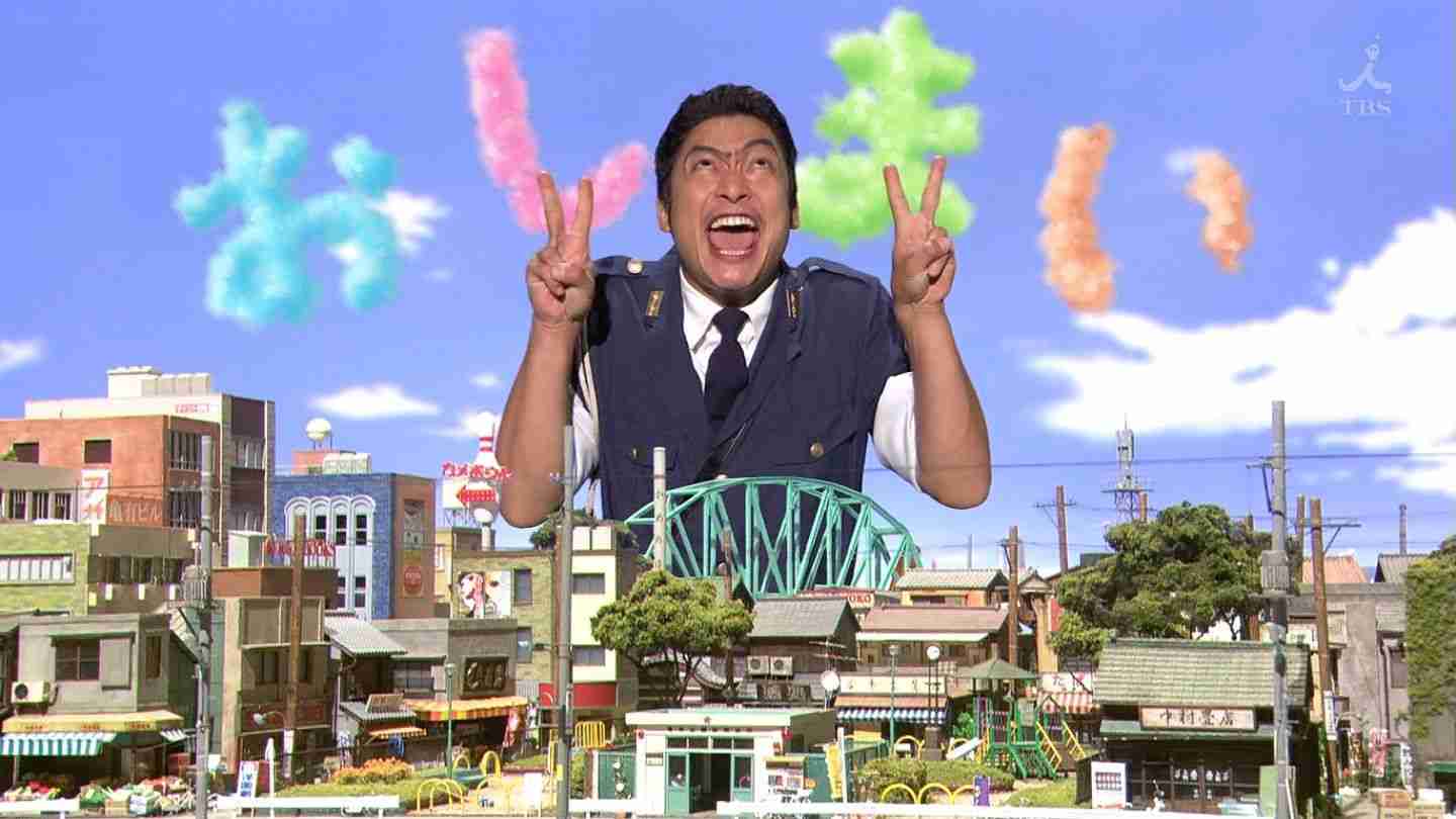 香取慎吾、解散後再始動は主演ドラマ?業界内支持者が