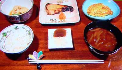 美味しそうな画像が集まるトピ
