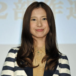 関ジャニ∞・大倉忠義が熱愛否定も…吉高由里子は、飲みの席でピロートークを全部暴露「昨日の夜はこうだった」