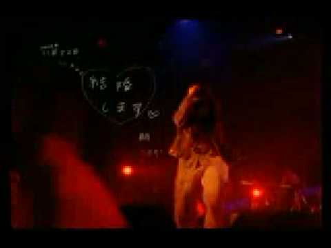 愛の謳　　Every Little　Thing - YouTube