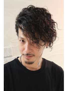 他人の生理的に受け付けないところ