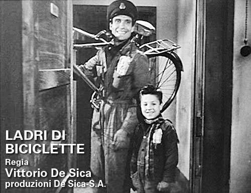 子役が印象的な洋画を語るトピ