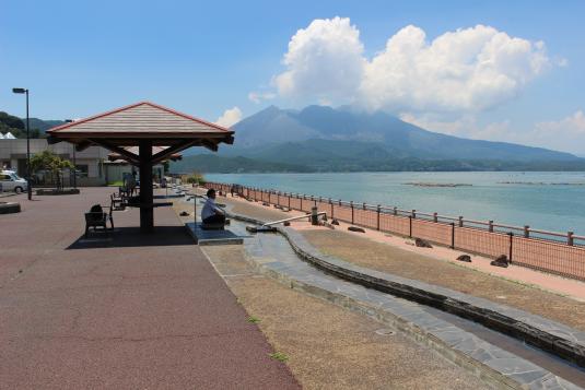 ♪鹿児島のオススメ♪